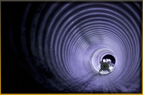 重庆UVCIPP紫外光固化修复工艺特点和施工工艺